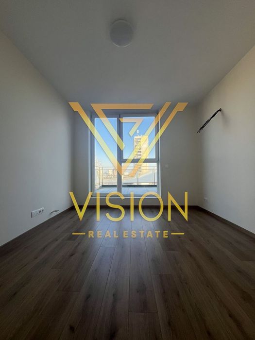 Продава се Тристаен апартамент в София, Манастирски ливади - 126 кв.м за 1680 €/кв.м - Снимка #4