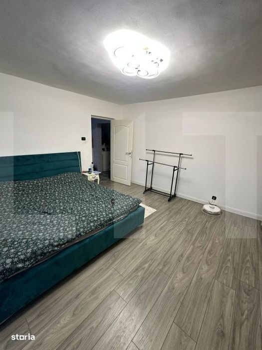 Apartament 3 camere, 96 mp, zona Micalaca