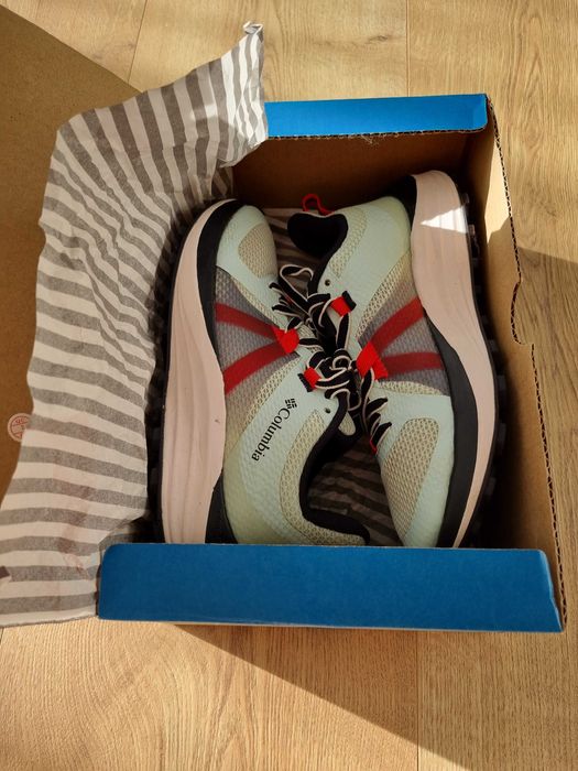 Дамски маратонки