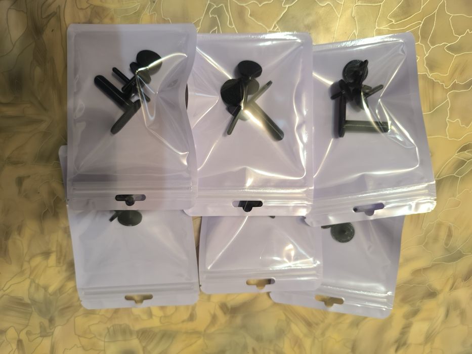 Подставка для фигурок Kinder ОСД