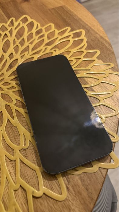 Iphone 13 pro max 512gb