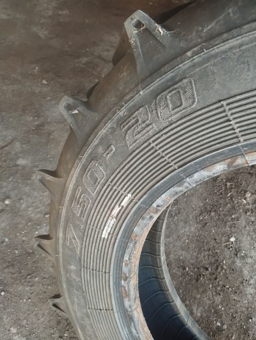 Продам мтз новые