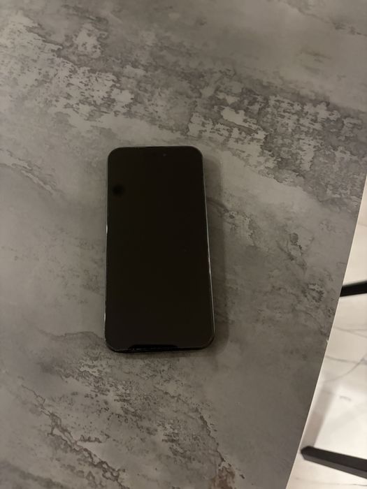 iPhone Айфон 15 плюс