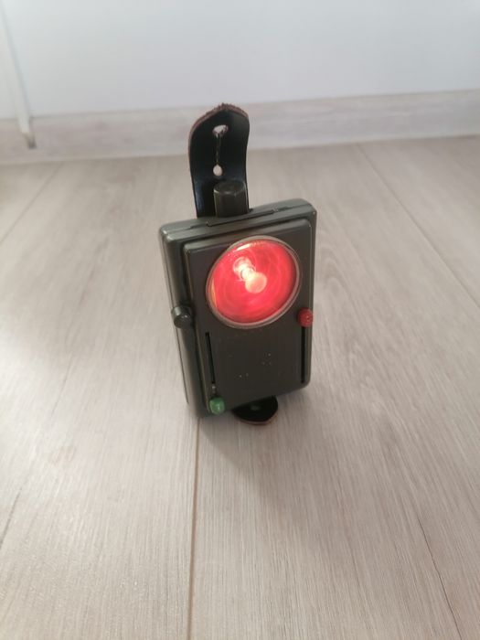 Фенерче немско Pertrix