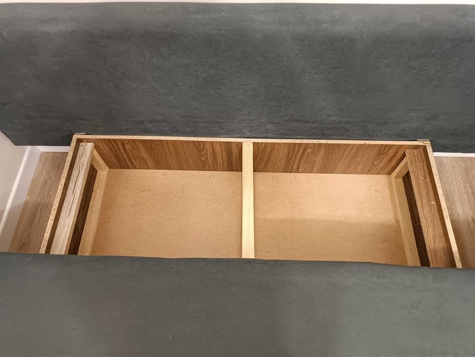 Диван Тахта расскладная