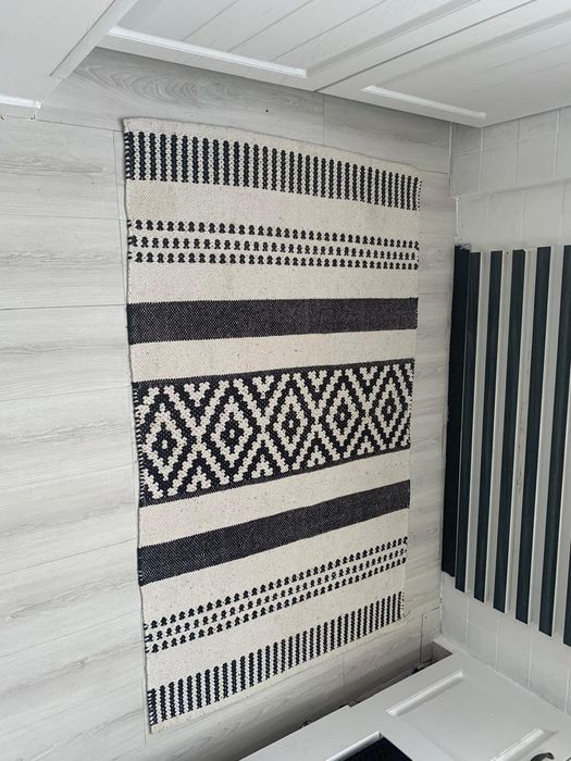 Продам все для дома за 2000т