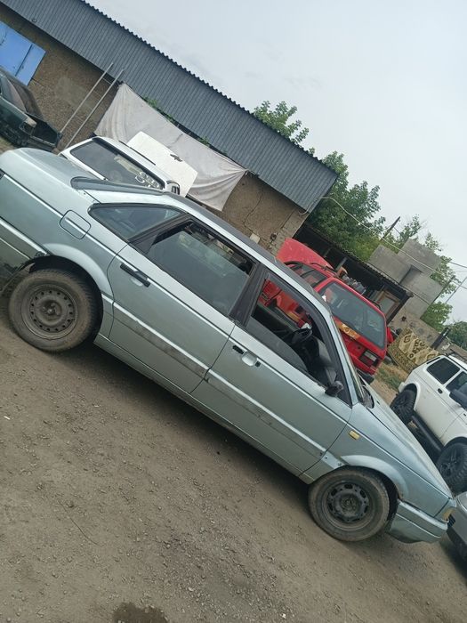Сдам с выкупом авто