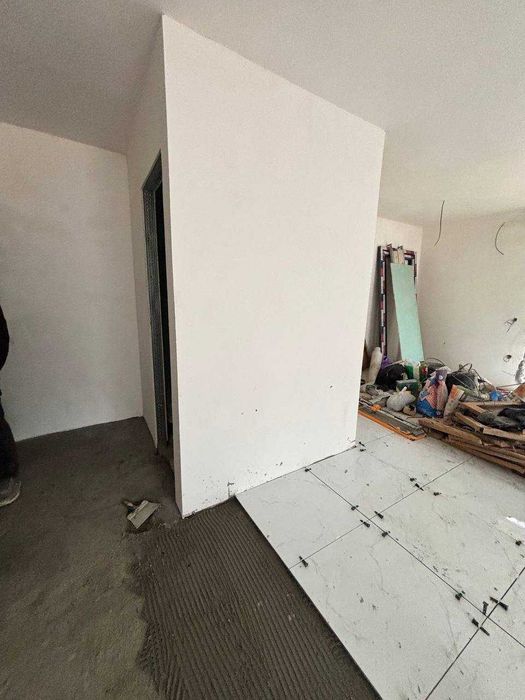 57м2 Ц-1 Офис | Ателье | Бьюти сфера | Шоурум