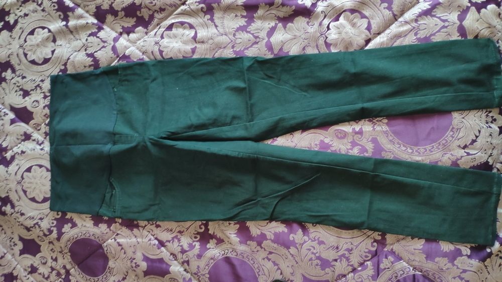 Дрехи за бременни