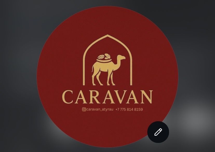 Продажа готовый бизнес