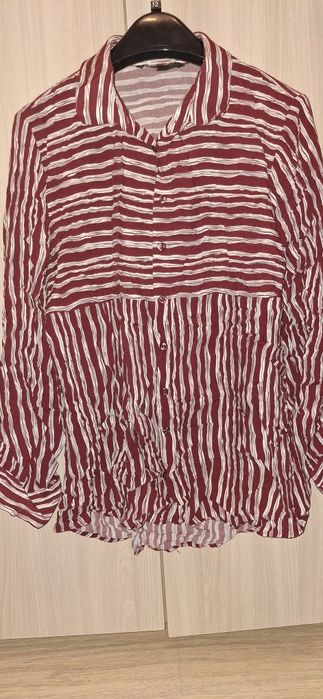 Женская одежда по 500тг