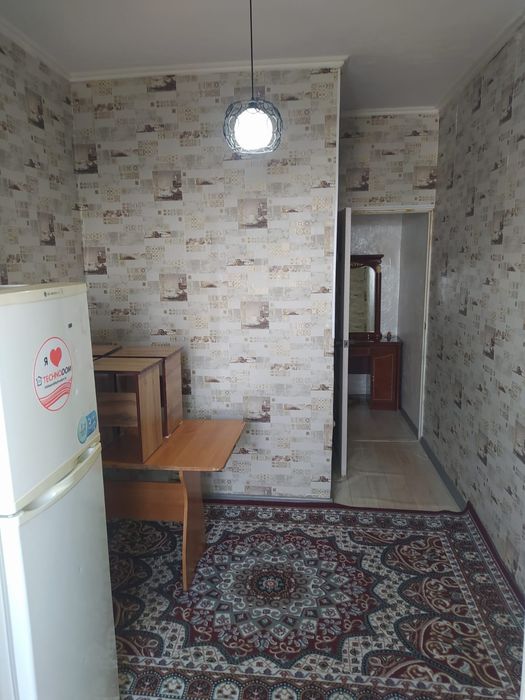 Аренда квартира Қайқармет близка