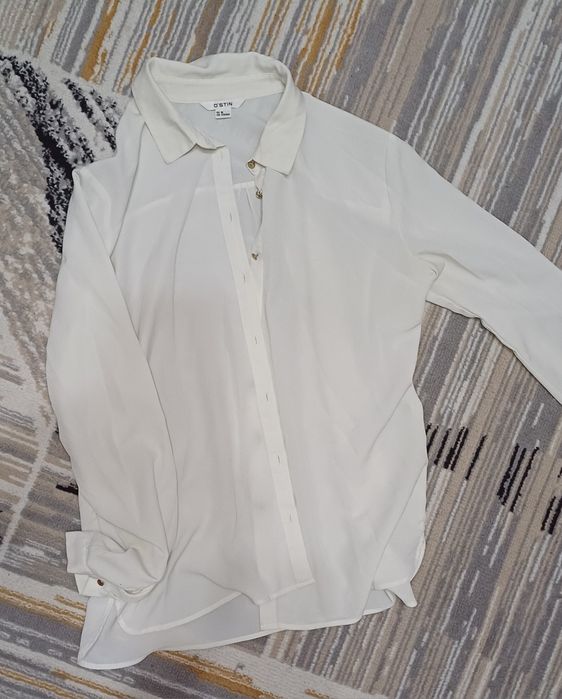 Продам вещи летние недорого