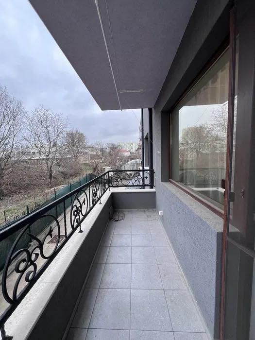 Дава се под наем Двустаен апартамент в Варна, Аспарухово - 50 кв.м за 500 € - Снимка #9