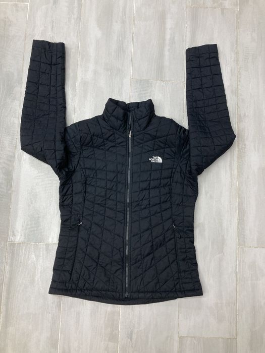 Geaca dama The north face M