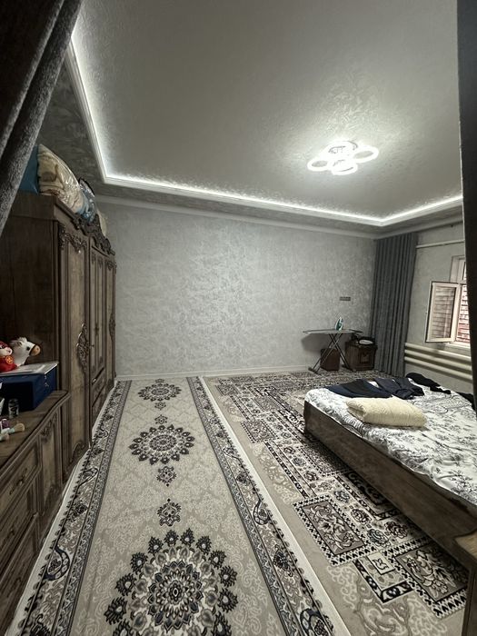 Срочно Продаётся Участок Кибрай