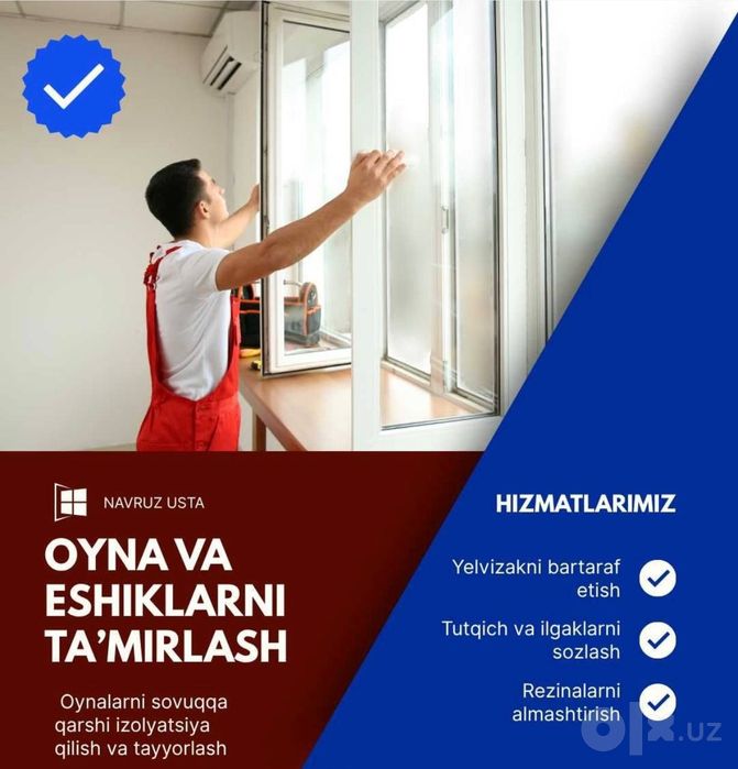 Akfa legliroʼfka