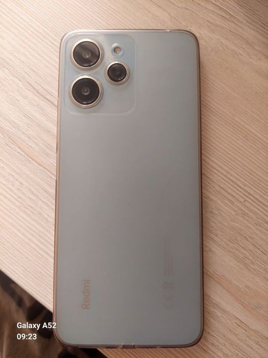 Redmi 12 sotiladi aybi yo