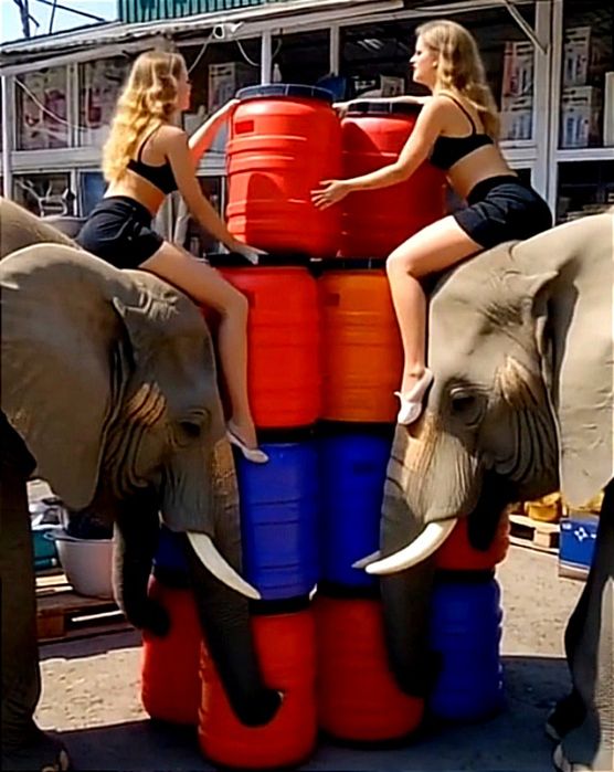 Бочки бочка баки бак тара ёмкость