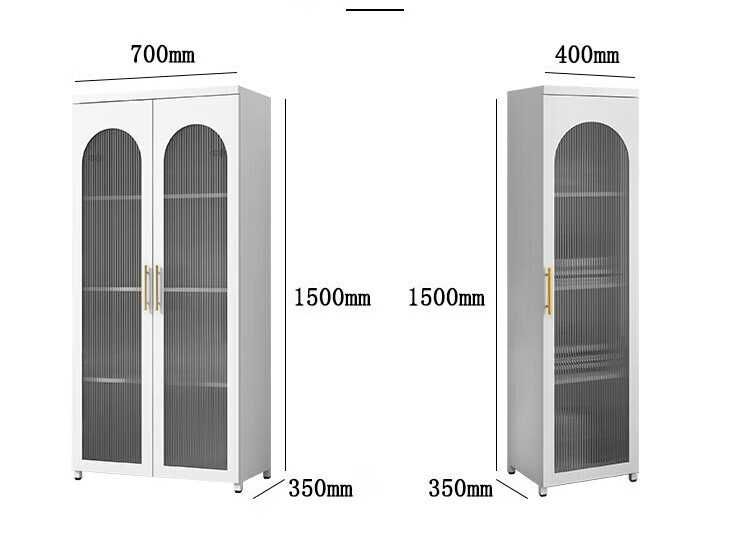 Shkaf servant zal uchun/Сервант шкаф для гостиной/Optom narxida/Arzon