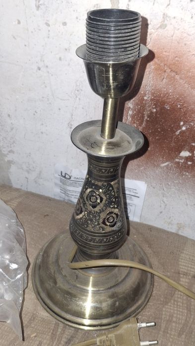 Продам вазы совецкие и посуда
