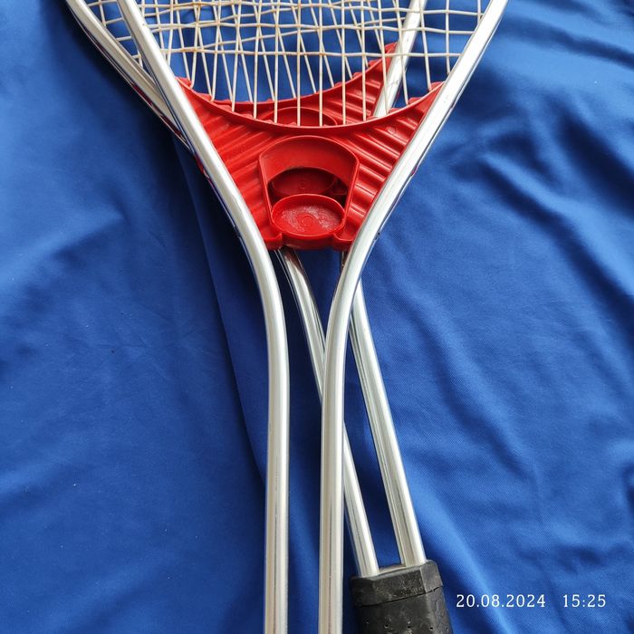 Ракети за тенис Stomil Polonez