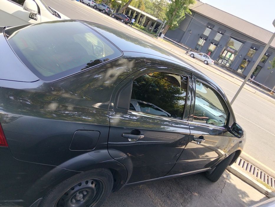 Chevrolet nexia3 evro 2 sotiladi