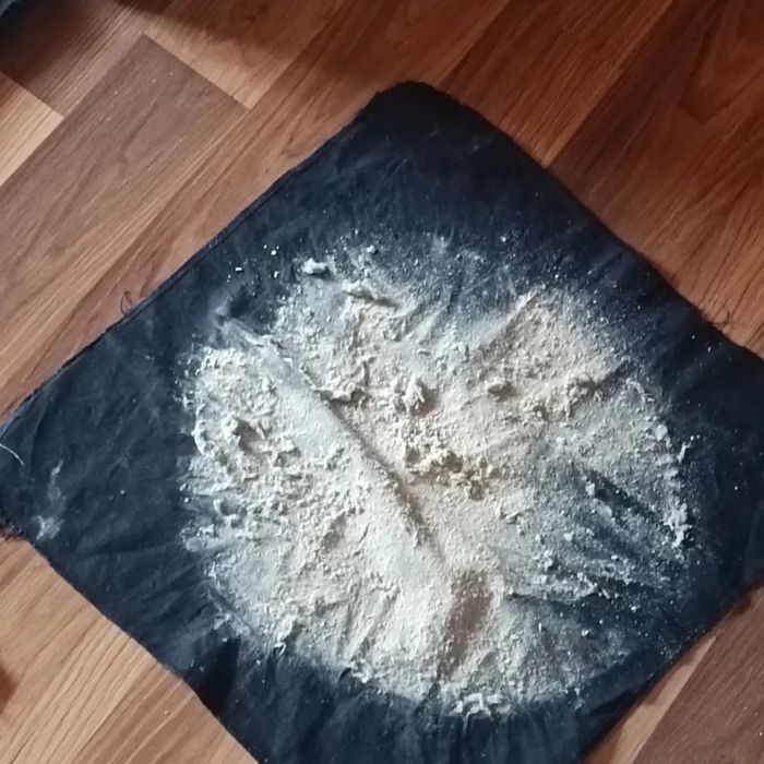 Aspirare saltele/igienizare