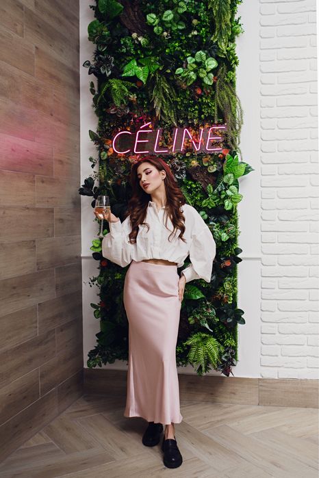 Салон красоты - готовый бизнес