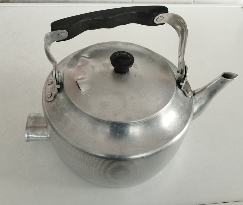 Стационарни телефони,"Panasonic"и Sagem ползвани,работят