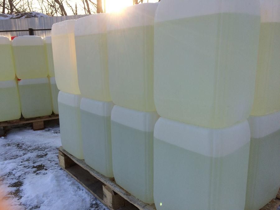 Соляная, саляная, solyanka, salyanka, solyanaya kislota, кислата