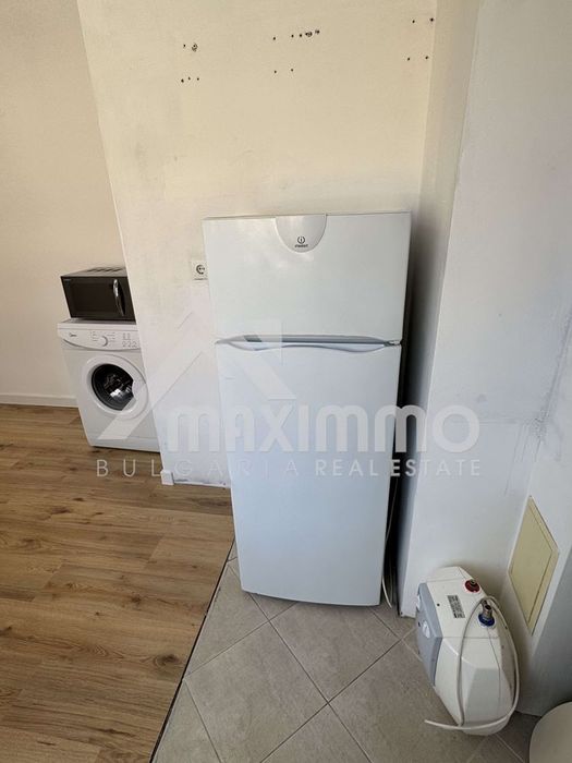 2-стаен в Варна-Бриз площ 70 цена 164900