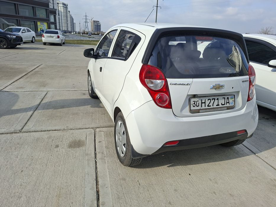 2013 tozza yevro mator