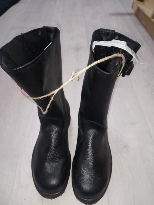 Продам спецодежду зимний