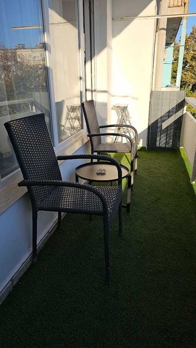 Продава се Двустаен апартамент в Пловдив, Център - 64 кв.м за 2024 €/кв.м - Снимка #15