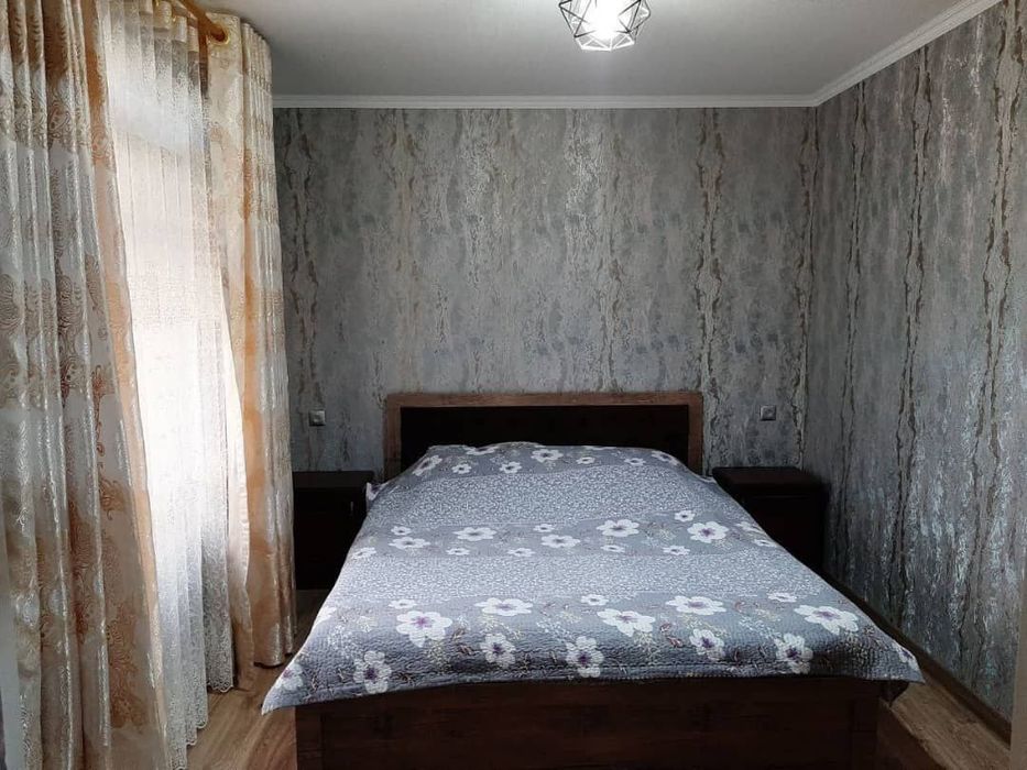 Дача люкс скидкада Чарвак