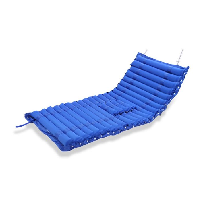 Противопролежневый матрас IDEAS