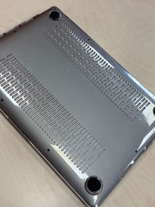 Продам свой MacBook air 2019 года