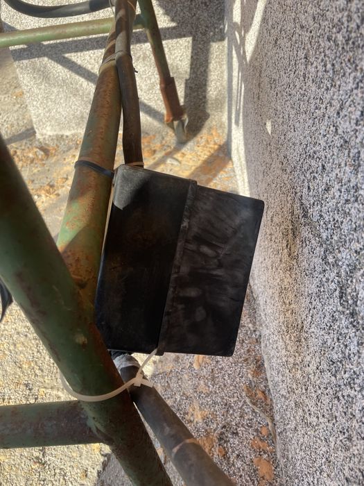 Трифазен циркуляр