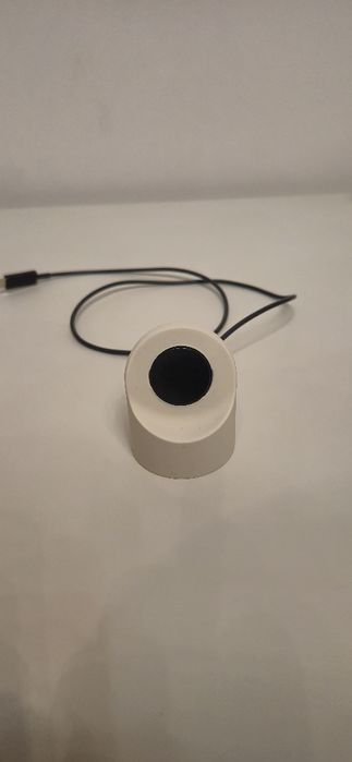 Samsung Galaxy Watch 7 – отлично състояние, с аксесоари и гаранция

Пр