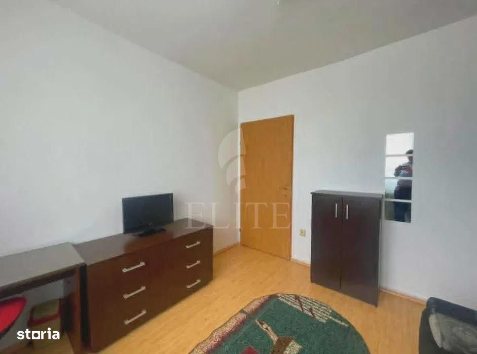 Apartment in Cluj-Napoca - Mai multe