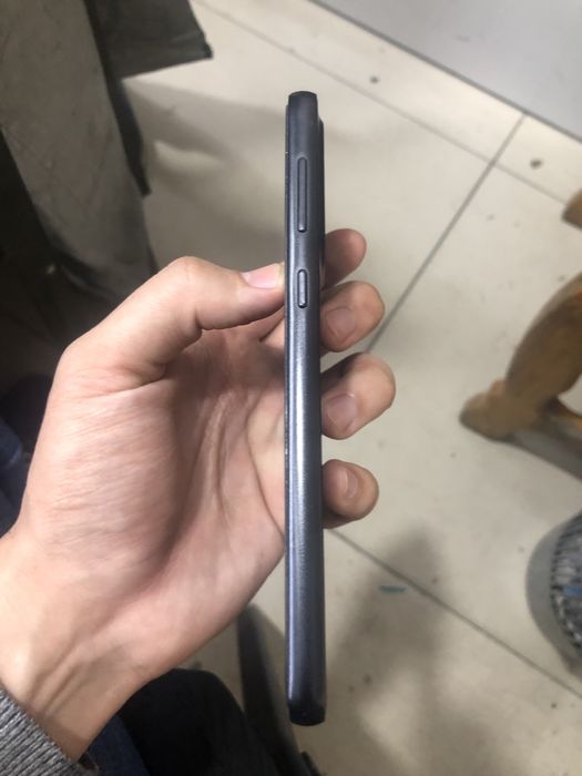 Samsung a33 5g 6/128gb