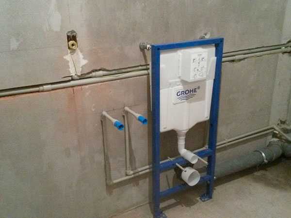 Кафельщик-Плотник-Сантехник-Электрик