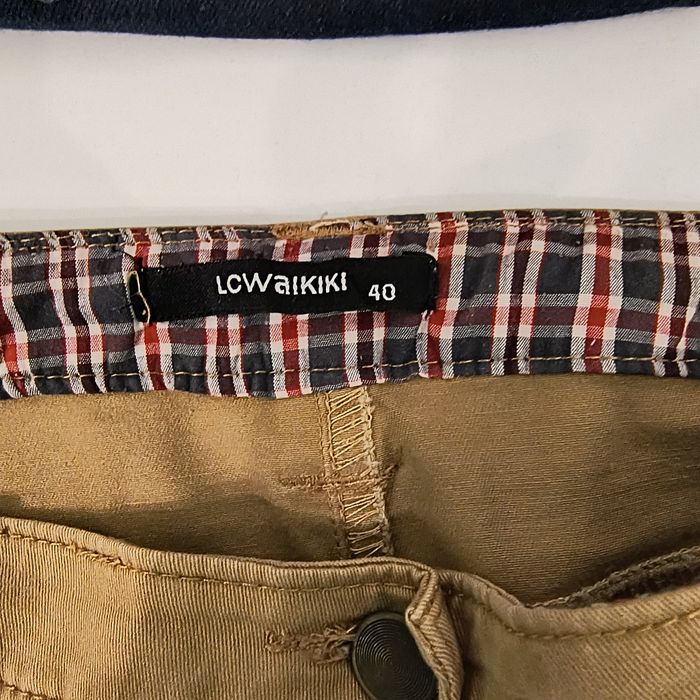 Дамски поли до коляно