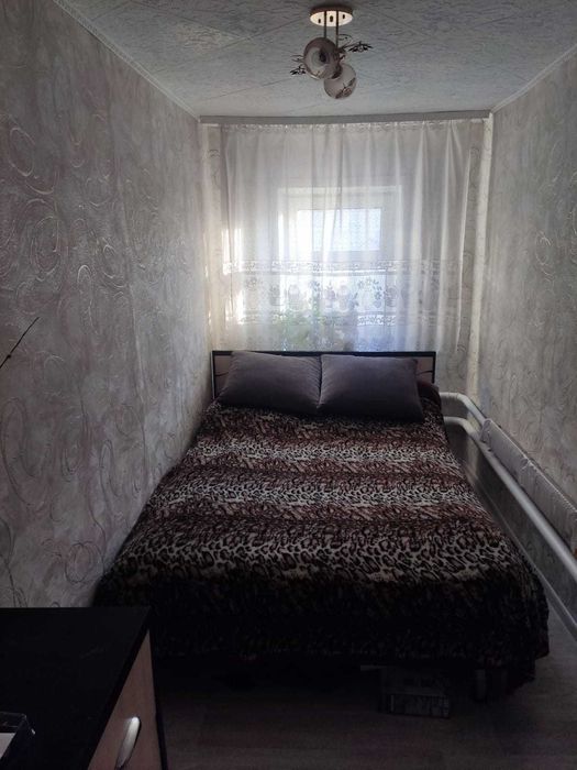 Продается дом по Летунова