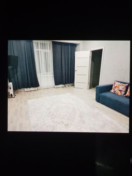 Сдается квартира. Предоставляю документы через свое ИП на ОУР.