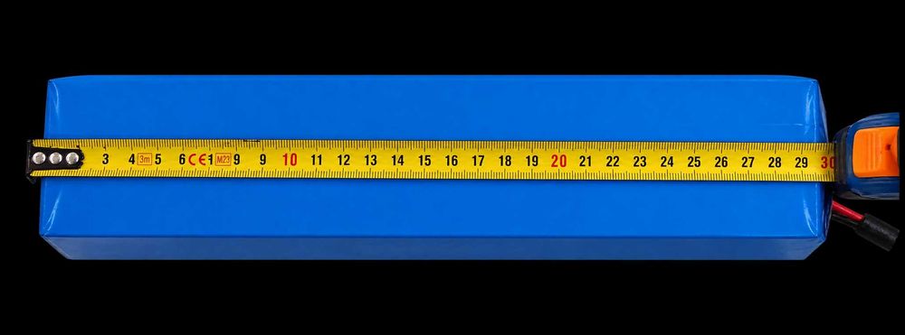 Baterie Li-Ion, litiu ion scuter, 48V, 21 Ah (reali), cu factura si garantie, bms inclus. demaraj foarte mare