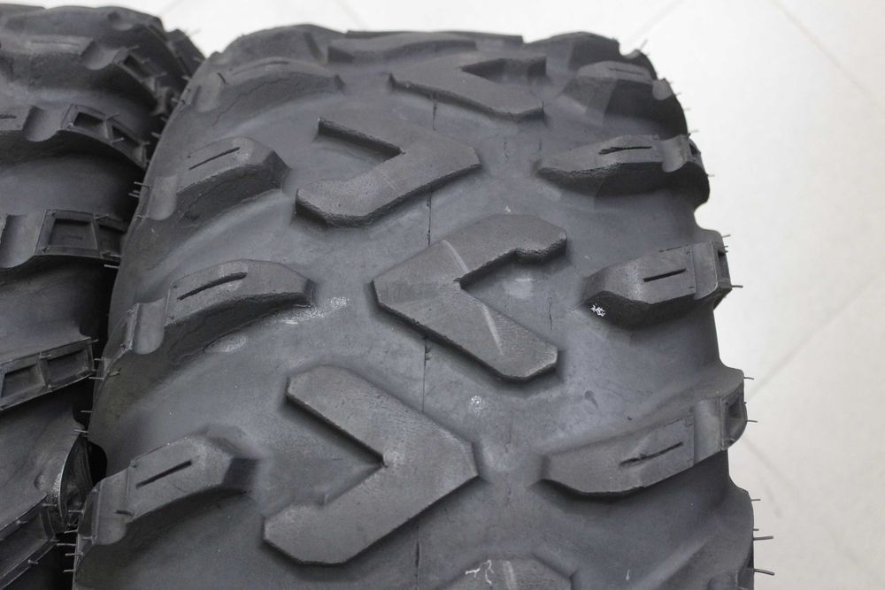 255/65-14 (26x10-14) АТВ гуми