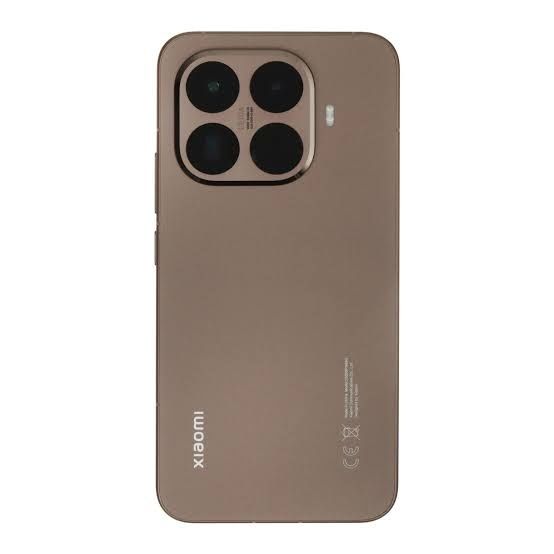 Xiaomi 15 t pro sotiladi