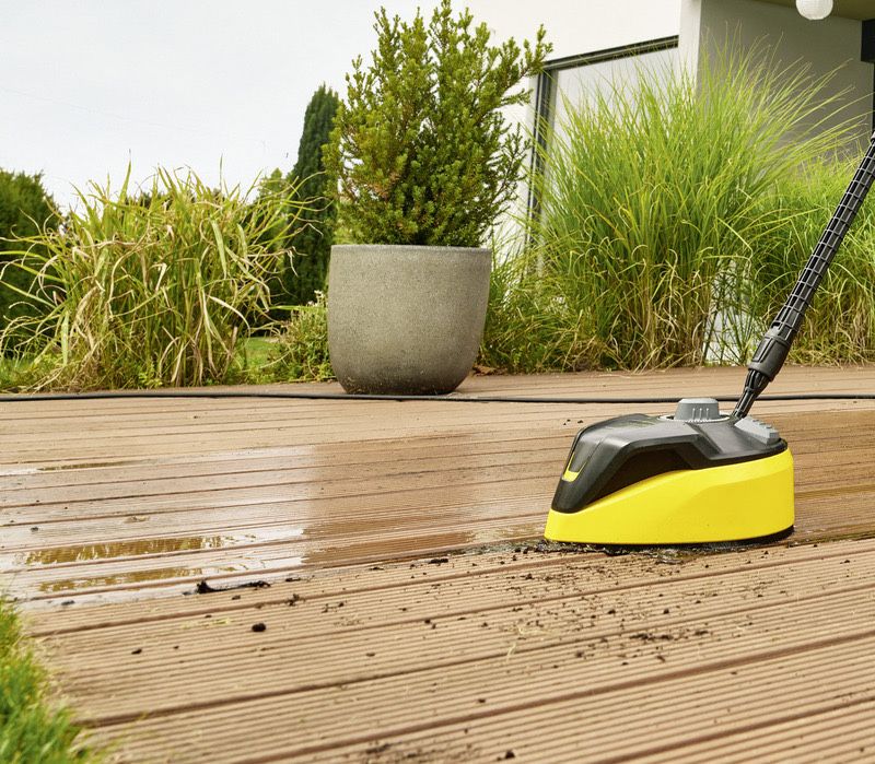 Karcher K7 Premium - pret fix (Cod produs: 1.317-322.0 )